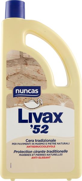 livax-cera-52-marmo-granito-lt-1-lucidab