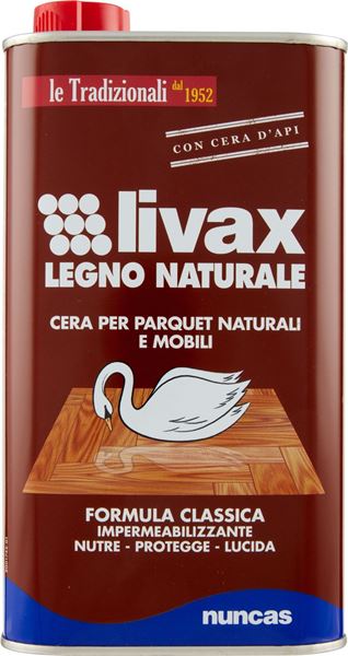 livax-cera-legno-naturale-lt-1