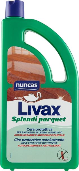 livax-cera-deterg-splendiparquet-lt-1