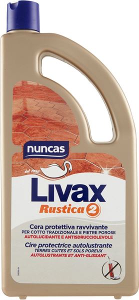 livax-cera-rustica-2-cotto-toscano-lt-1