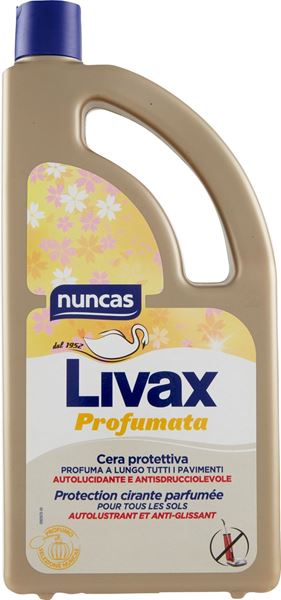 livax-cera-profumata-lt-1