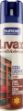 livax