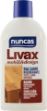 livax-bals-rigener-legni-naturali-250-ml