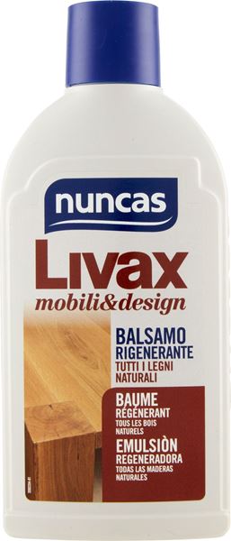 livax-bals-rigener-legni-naturali-250-ml