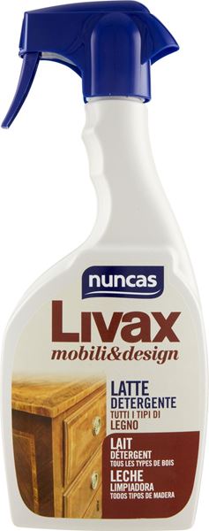 livax-latte-detergente-mobili-500-vapos