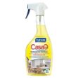 nuncas-casa-9-sgrass-vapo-750-delicato
