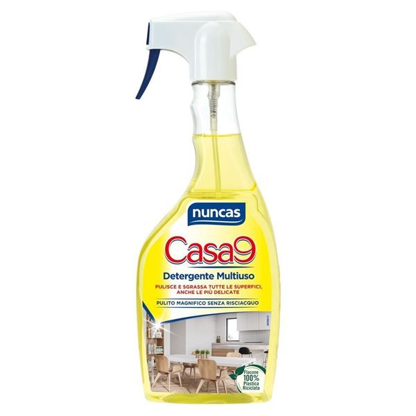 nuncas-casa-9-sgrass-vapo-750-delicato