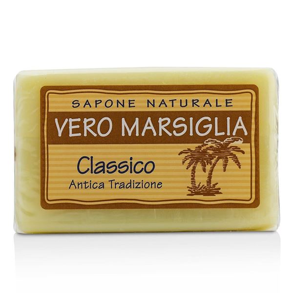 vero-marsiglia-sapone-gr-150-classico