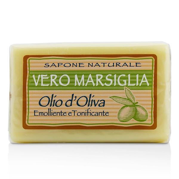 vero-marsiglia-sapone-gr-150-olio-oliva