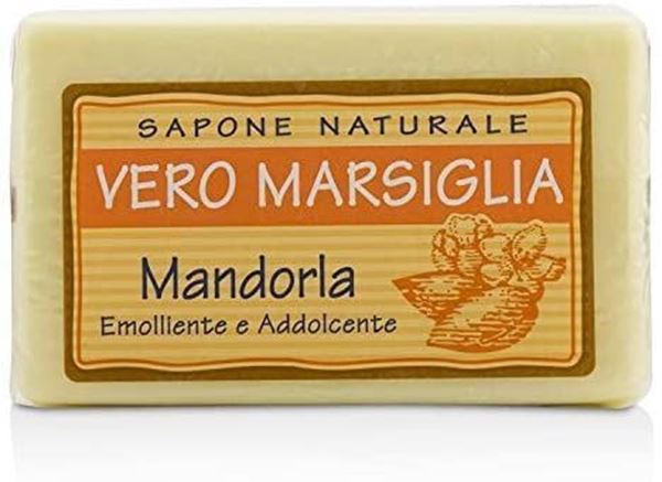 vero-marsiglia-sapone-gr-150-mandorla