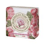 sapone marsiglia toscano rosa gr 200