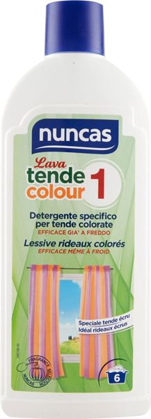 nuncas-lava-tende-1-colour-detergente-ml-500
