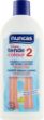 nuncas-lava-tende-2-colour-cura-additivo-ml-500