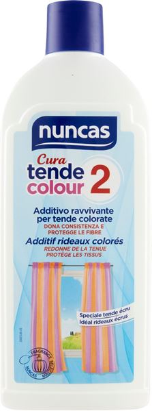 nuncas-lava-tende-2-colour-cura-additivo-ml-500