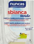 nuncas-tende-sbiancante-3-buste-1