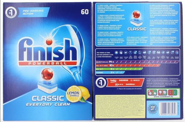 finish-pastiglie-x-60-classic