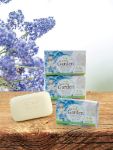 Picture of SAPONE NATURAL GARDEN NEUTRO GR.125 X 2