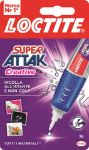 attak-perfect-pen-gr-3