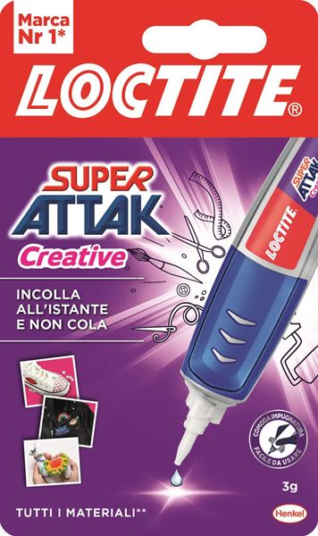 attak-perfect-pen-gr-3