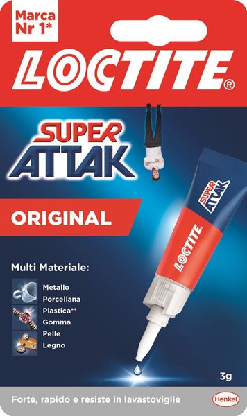 attak-super-tubo-gr-3