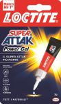 attak-super-power-flex-gel-gr-3