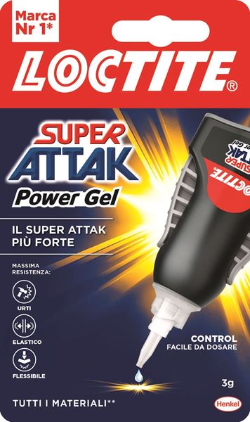 attak-super-control-gel-dosatore-gr-3