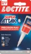 attak-super-flaconcino-gr-10