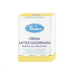 venus-crema-viso-vaso-glicerinata-1