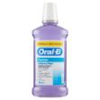 oral-b-collutorio