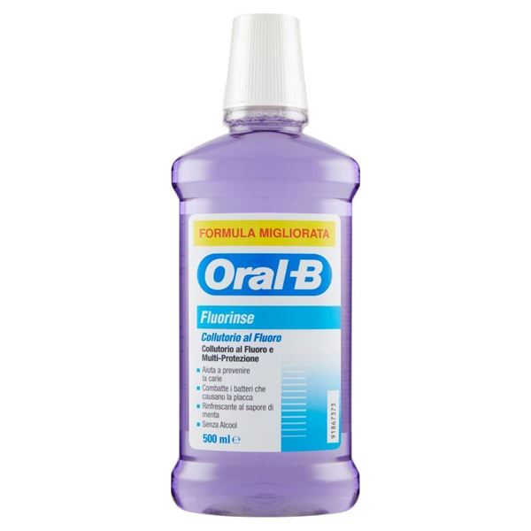 oral-b-collutorio