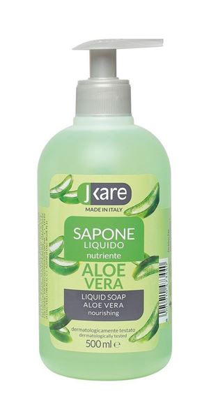 jkare-sapone-liquido-nutriente-aloe-vera