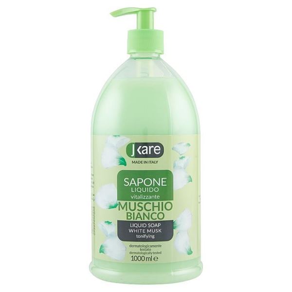 jkare-sapone-liquido-vitalizzante-muschio-bianco