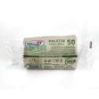 Dopla-Green-Palette-legno-50pz