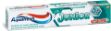 aquafresh-junior