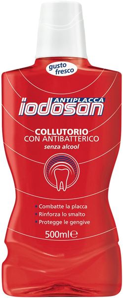 iodosan-collutorio-antibatterico-antiplacca
