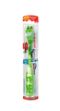 spazz-denti-aquafr-bimbo-3-5-piccolident