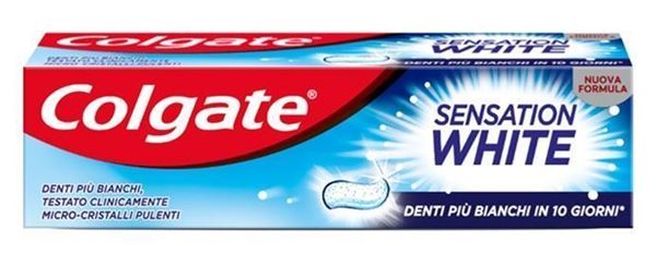 colgate-dentifricio-sensation-white-75