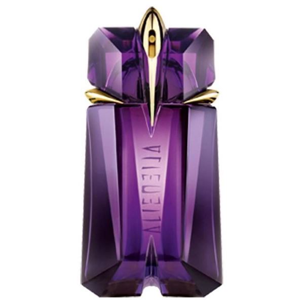 mugler