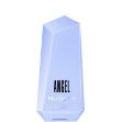 angel-mugler