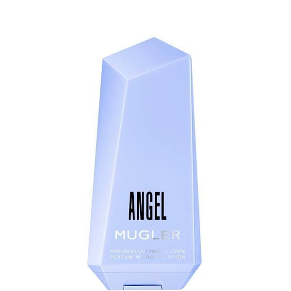 angel-mugler