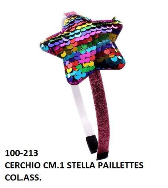 cerchietto-stella