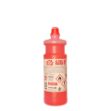 dilly-alcool-flacone-cc-500