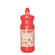 dilly-alcool-750