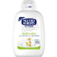neutro-roberts-camomilla-delicato