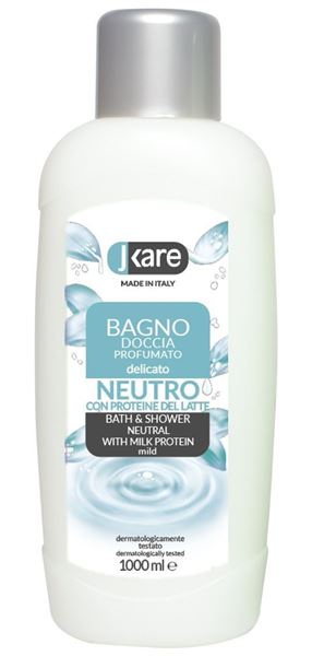 jkare-bagno-neutro-litro