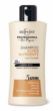 biopoint-shampoo-super-nutriente