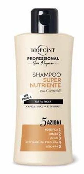 biopoint-shampoo-super-nutriente
