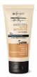 biopoint-maschera -nutriente