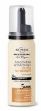 biopoint-maschera-istantanea-super-nutriente