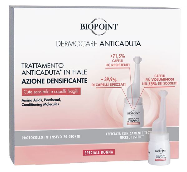 biopoint-dermocare-anticaduta